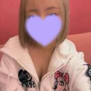 三上りず います･ᴗ･ )੭'' 手コキ研修塾