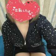 三上りず 登校しました🌟 手コキ研修塾