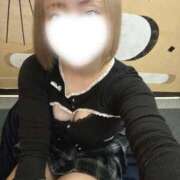 ヒメ日記 2026/04/06 18:04 投稿 三上りず 手コキ研修塾