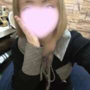 ヒメ日記 2026/04/08 12:24 投稿 三上りず 手コキ研修塾