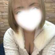 ヒメ日記 2026/04/09 19:34 投稿 三上りず 手コキ研修塾