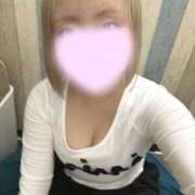 ヒメ日記 2026/04/12 10:24 投稿 三上りず 手コキ研修塾