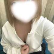 ヒメ日記 2026/04/14 16:04 投稿 三上りず 手コキ研修塾