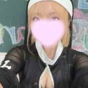 ヒメ日記 2026/04/15 22:24 投稿 三上りず 手コキ研修塾