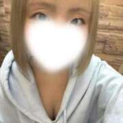 ヒメ日記 2026/04/16 18:14 投稿 三上りず 手コキ研修塾