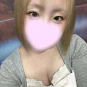 ヒメ日記 2026/04/17 20:04 投稿 三上りず 手コキ研修塾