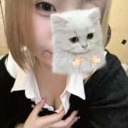 ヒメ日記 2026/04/18 15:54 投稿 三上りず 手コキ研修塾