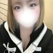 ヒメ日記 2026/04/19 11:24 投稿 三上りず 手コキ研修塾