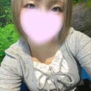 ヒメ日記 2026/04/21 13:43 投稿 三上りず 手コキ研修塾