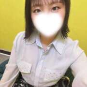 三上りず います💞 手コキ研修塾