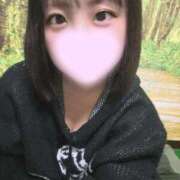 三上りず 登校🎶 手コキ研修塾