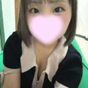 ヒメ日記 2026/05/29 22:39 投稿 三上りず 手コキ研修塾