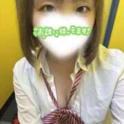 ヒメ日記 2026/06/15 15:14 投稿 三上りず 手コキ研修塾