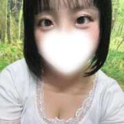 ヒメ日記 2026/07/25 18:14 投稿 三上りず 手コキ研修塾