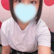 ヒメ日記 2026/08/03 11:54 投稿 三上りず 手コキ研修塾