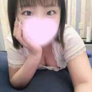 ヒメ日記 2026/08/05 11:04 投稿 三上りず 手コキ研修塾