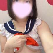 ヒメ日記 2026/08/05 13:04 投稿 三上りず 手コキ研修塾