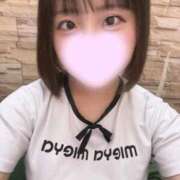 ヒメ日記 2026/08/09 18:04 投稿 三上りず 手コキ研修塾