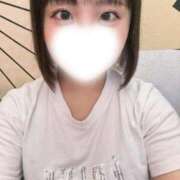 ヒメ日記 2026/08/10 12:14 投稿 三上りず 手コキ研修塾