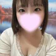 ヒメ日記 2026/08/13 19:04 投稿 三上りず 手コキ研修塾