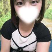 ヒメ日記 2026/08/19 13:47 投稿 三上りず 手コキ研修塾