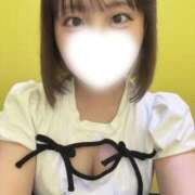 ヒメ日記 2026/08/24 12:44 投稿 三上りず 手コキ研修塾