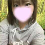 ヒメ日記 2026/09/06 18:14 投稿 三上りず 手コキ研修塾