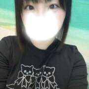 ヒメ日記 2026/10/07 12:14 投稿 三上りず 手コキ研修塾