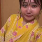 ヒメ日記 2025/10/12 00:02 投稿 たお THE ESUTE 五反田店