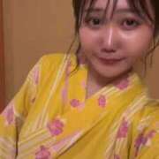 ヒメ日記 2025/10/12 20:40 投稿 たお THE ESUTE 五反田店