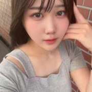 ヒメ日記 2025/10/13 19:50 投稿 たお THE ESUTE 五反田店