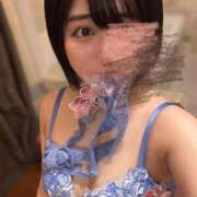 ヒメ日記 2025/10/14 13:20 投稿 たお THE ESUTE 五反田店