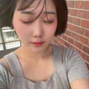 ヒメ日記 2025/10/15 10:10 投稿 たお THE ESUTE 五反田店