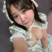 ヒメ日記 2025/11/01 14:50 投稿 たお THE ESUTE 五反田店