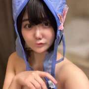 たお おやすみなさい🌙🌠 THE ESUTE 五反田店