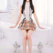 ヒメ日記 2025/10/01 20:46 投稿 菜々(なな) ルピナスパルフェ