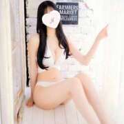 ヒメ日記 2025/10/02 19:19 投稿 菜々(なな) ルピナスパルフェ