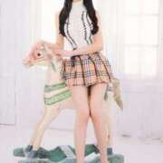 ヒメ日記 2025/10/12 09:50 投稿 菜々(なな) ルピナスパルフェ