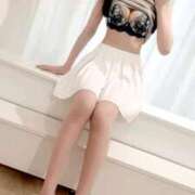 ヒメ日記 2025/10/22 19:29 投稿 菜々(なな) ルピナスパルフェ