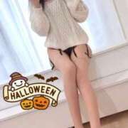 ヒメ日記 2025/10/30 13:08 投稿 菜々(なな) ルピナスパルフェ