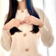 ヒメ日記 2025/11/14 18:56 投稿 菜々(なな) ルピナスパルフェ