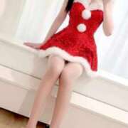 ヒメ日記 2025/12/04 20:02 投稿 菜々(なな) ルピナスパルフェ