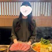 菜々(なな) 楽しかった❤️ ルピナスパルフェ