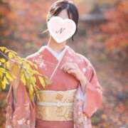 ヒメ日記 2026/01/10 12:29 投稿 菜々(なな) ルピナスパルフェ