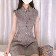 ヒメ日記 2026/01/21 11:22 投稿 菜々(なな) ルピナスパルフェ