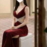 ヒメ日記 2026/01/24 10:00 投稿 菜々(なな) ルピナスパルフェ