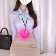 ヒメ日記 2026/01/27 16:00 投稿 菜々(なな) ルピナスパルフェ