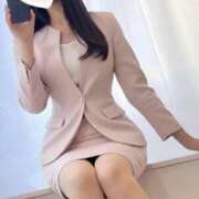 ヒメ日記 2026/01/30 11:41 投稿 菜々(なな) ルピナスパルフェ