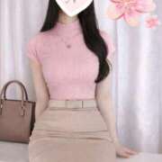 ヒメ日記 2026/03/05 21:53 投稿 菜々(なな) ルピナスパルフェ