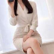 ヒメ日記 2026/03/18 18:27 投稿 菜々(なな) ルピナスパルフェ